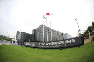 湛江軟件開發 探索高質量發展新路徑，開發區引領產業升級