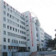 湛江藝術學校2022年概覽 專業設置、單招與學費詳解